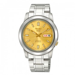 Đồng hồ nam Seiko 5 SNKK13K1